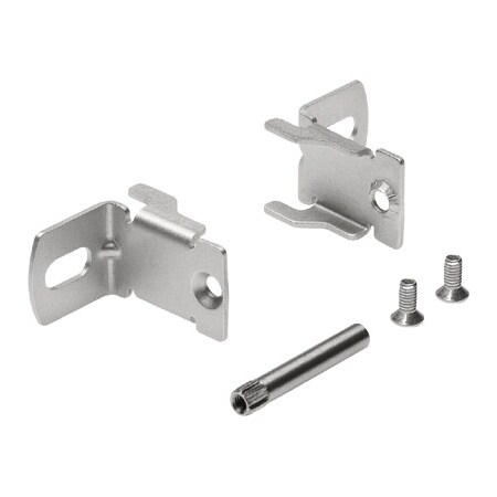 Festo Mounting Bracket HFOE-D-MICRO HFOE-D-MICRO